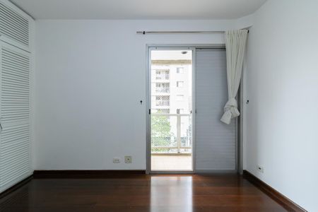 Apartamento para alugar com 98m², 2 quartos e 1 vagaQuarto Suíte