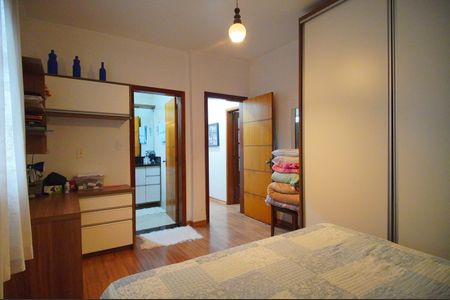 Casa à venda com 150m², 3 quartos e 1 vagaSuíte 3