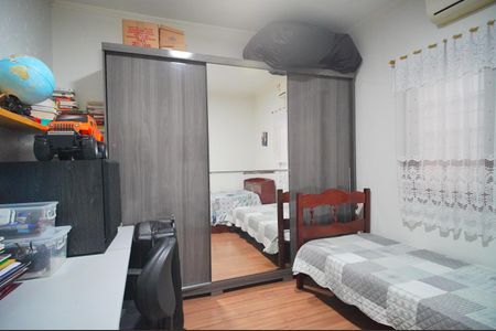 Casa à venda com 150m², 3 quartos e 1 vagaQuarto 1