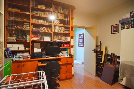 Casa à venda com 150m², 3 quartos e 1 vagaQuarto 2