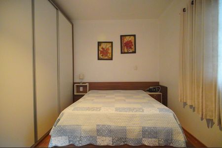 Casa à venda com 150m², 3 quartos e 1 vagaSuíte 3