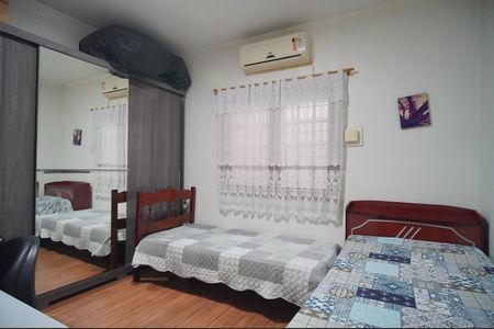 Casa à venda com 150m², 3 quartos e 1 vagaQuarto 1