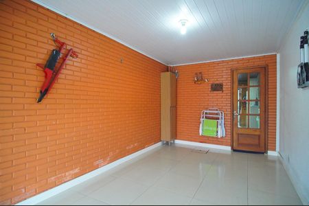 Casa à venda com 150m², 3 quartos e 1 vagaGaragem