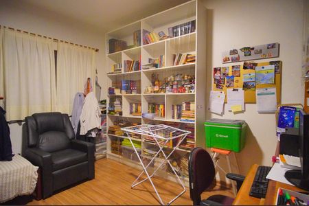 Casa à venda com 150m², 3 quartos e 1 vagaQuarto 2