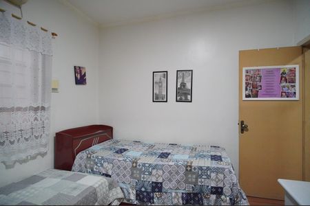 Casa à venda com 150m², 3 quartos e 1 vagaQuarto 1