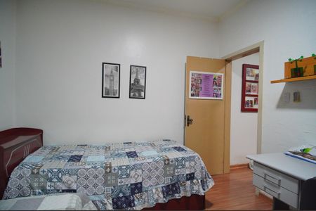 Casa à venda com 150m², 3 quartos e 1 vagaQuarto 1