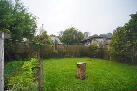 Casa à venda com 150m², 3 quartos e 1 vagaQuintal