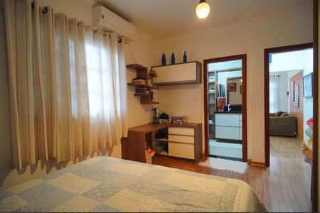 Casa à venda com 150m², 3 quartos e 1 vagaSuíte 3