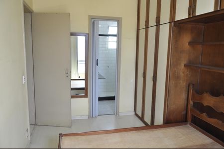 Apartamento para alugar com 78m², 3 quartos e 1 vagaSuíte