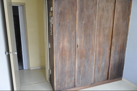 Apartamento para alugar com 78m², 3 quartos e 1 vagaQuarto 1