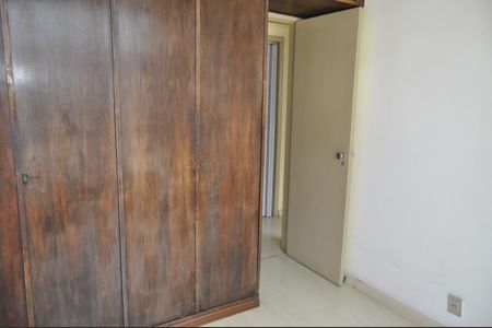 Apartamento para alugar com 78m², 3 quartos e 1 vagaQuarto 2