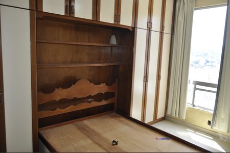 Apartamento para alugar com 78m², 3 quartos e 1 vagaSuíte