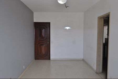 Apartamento para alugar com 78m², 3 quartos e 1 vagaSala