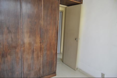 Apartamento para alugar com 78m², 3 quartos e 1 vagaQuarto 2