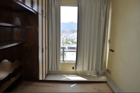 Apartamento para alugar com 78m², 3 quartos e 1 vagaSuíte