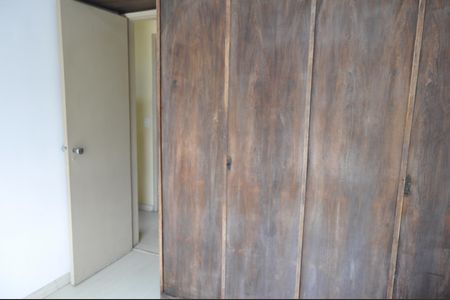 Apartamento para alugar com 78m², 3 quartos e 1 vagaQuarto 1