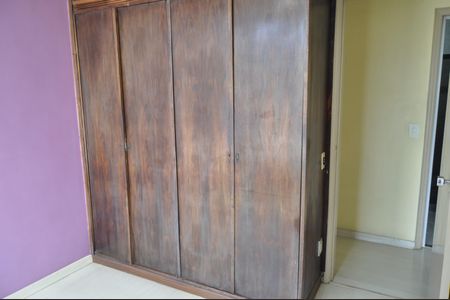 Apartamento para alugar com 78m², 3 quartos e 1 vagaQuarto 2