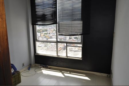 Apartamento para alugar com 78m², 3 quartos e 1 vagaQuarto 1