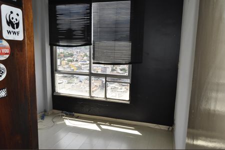 Apartamento para alugar com 78m², 3 quartos e 1 vagaQuarto 1