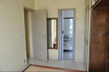 Apartamento para alugar com 78m², 3 quartos e 1 vagaSuíte