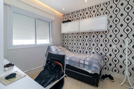 Apartamento à venda com 142m², 3 quartos e 3 vagasQuarto 1