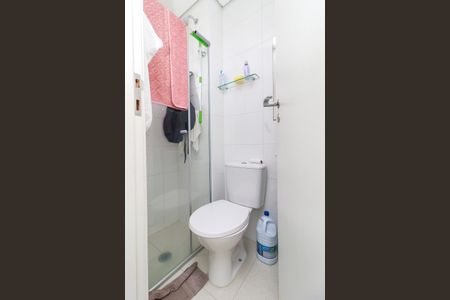 Apartamento à venda com 142m², 3 quartos e 3 vagasÁrea de Serviço - Banheiro