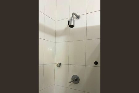 Apartamento à venda com 185m², 4 quartos e 1 vagaBanheiro Social