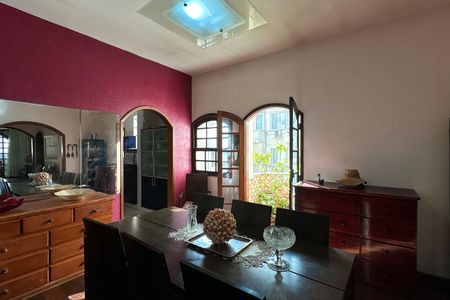 Apartamento à venda com 185m², 4 quartos e 1 vagaQuarto