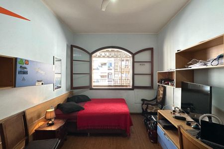 Apartamento à venda com 185m², 4 quartos e 1 vagaQuarto