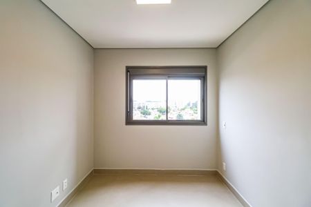 Apartamento à venda com 55m², 2 quartos e 1 vagaQuarto 01