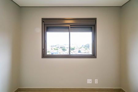 Apartamento à venda com 55m², 2 quartos e 1 vagaQuarto 02