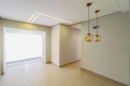 Apartamento à venda com 55m², 2 quartos e 1 vagaSala