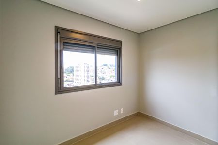 Apartamento à venda com 55m², 2 quartos e 1 vagaQuarto 02