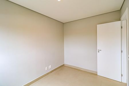 Apartamento à venda com 55m², 2 quartos e 1 vagaQuarto 01