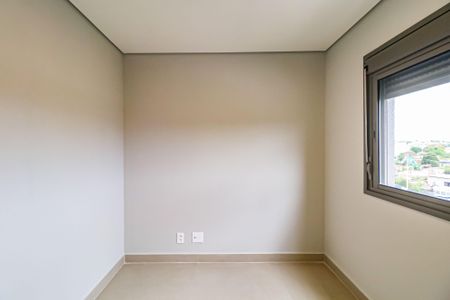 Apartamento à venda com 55m², 2 quartos e 1 vagaQuarto 02