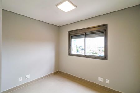 Apartamento à venda com 55m², 2 quartos e 1 vagaQuarto 02