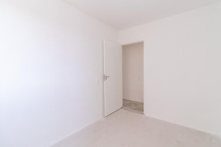 Quarto 1 de apartamento à venda com 2 quartos, 43m² em Jardim America da Penha, São Paulo