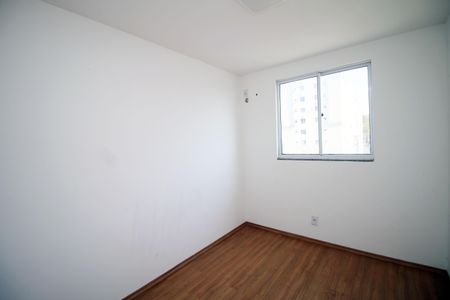 Quarto  de apartamento para alugar com 2 quartos, 50m² em Colégio, Rio de Janeiro