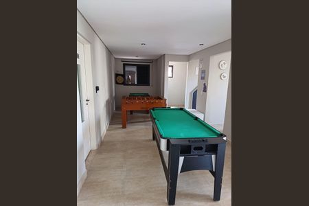 Apartamento à venda com 72m², 3 quartos e 2 vagas Apartamento à venda com 72m², 3 quartos e 2 vagasFoto 27