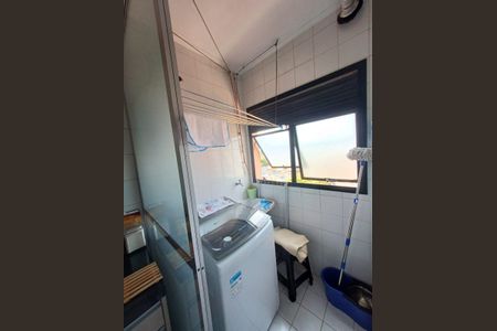 Apartamento à venda com 72m², 3 quartos e 2 vagas Apartamento à venda com 72m², 3 quartos e 2 vagasFoto 07