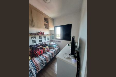 Foto 05 de apartamento à venda com 3 quartos, 72m² em Jardim Palmares (zona Sul), São Paulo