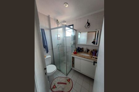 Apartamento à venda com 72m², 3 quartos e 2 vagas Apartamento à venda com 72m², 3 quartos e 2 vagasFoto 20