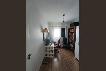Apartamento à venda com 72m², 3 quartos e 2 vagas Apartamento à venda com 72m², 3 quartos e 2 vagasFoto 12