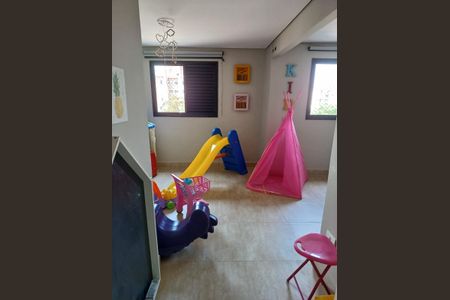 Apartamento à venda com 72m², 3 quartos e 2 vagas Apartamento à venda com 72m², 3 quartos e 2 vagasFoto 29