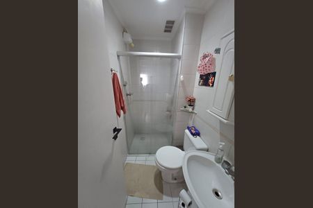 Apartamento à venda com 72m², 3 quartos e 2 vagas Apartamento à venda com 72m², 3 quartos e 2 vagasFoto 16