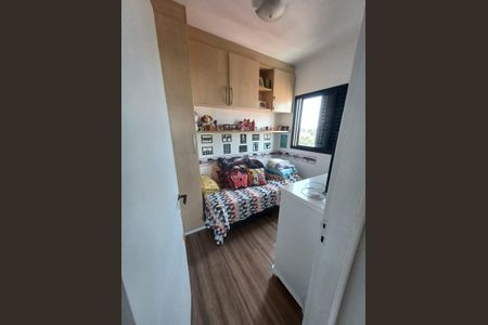 Apartamento à venda com 72m², 3 quartos e 2 vagas Apartamento à venda com 72m², 3 quartos e 2 vagasFoto 23