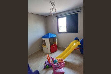 Apartamento à venda com 72m², 3 quartos e 2 vagas Apartamento à venda com 72m², 3 quartos e 2 vagasFoto 30