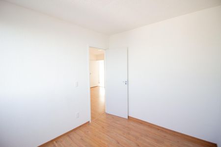 Apartamento para alugar com 46m², 2 quartos e 1 vagaQuarto 1