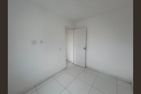 Quarto 2 de apartamento à venda com 2 quartos, 35m² em Vila Rosalia, Guarulhos