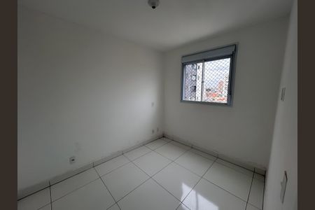 Apartamento à venda com 35m², 2 quartos e 1 vagaQuarto 2